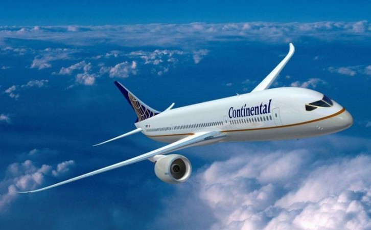 织金到加拿大机场航空货运_织金到加拿大航空快递加急件